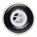 Теннисные струны BABOLAT PRO LAST (бобина 200м) ( бывшая Pro Extreme)