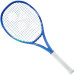 Теннисная ракетка Yonex 08 Ezone Alpha (100 sq.in., 275g) Blast Blue 