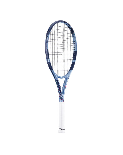 Теннисная ракетка BABOLAT PURE DRIVE LITE NEW