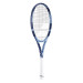 Теннисная ракетка BABOLAT PURE DRIVE LITE NEW