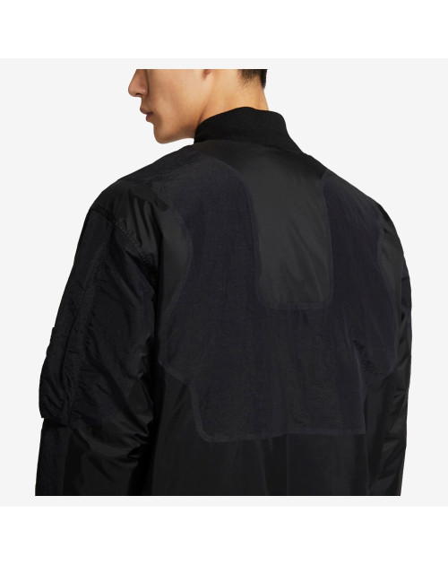 Куртка NIKE JORDAN 23Eng Jacket