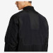Куртка NIKE JORDAN 23Eng Jacket
