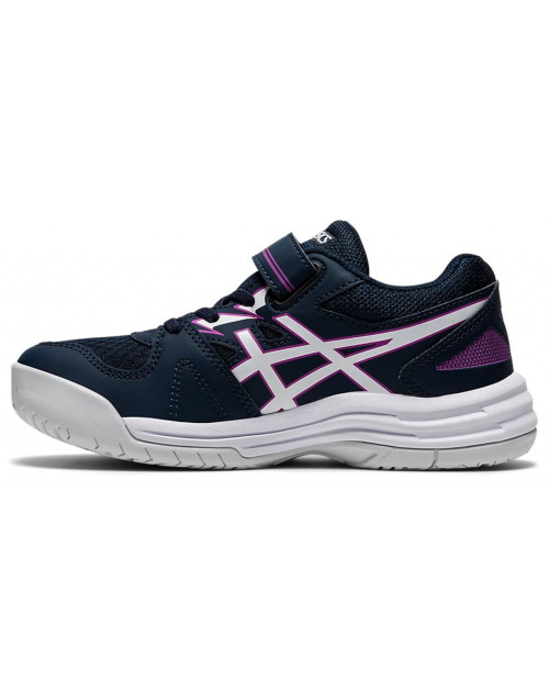 Кросівки ASICS J UPCOURT 4 PS