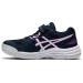Кросівки ASICS J UPCOURT 4 PS
