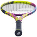 Теннисная ракетка Babolat Pure Aero Rafa Origin Unstr NC  R.NADAL
