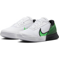 Кроссовки теннисные Nike M Zoom Vapor Pro 2 HC