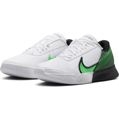 Тенісні кросівки Nike M Zoom Vapor Pro 2 HC