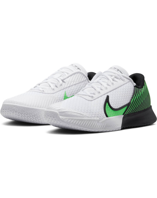 Кроссовки теннисные Nike M Zoom Vapor Pro 2 HC