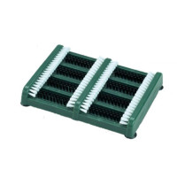 Очиститель для обуви COURT ROYAL LITTLE