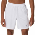 Шорты теннисные Asics COURT 9IN SHORT wh