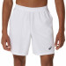 Шорты теннисные Asics COURT 9IN SHORT wh
