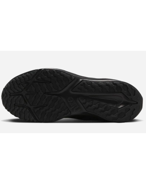 Кроссовки NIKE STAR RUNNER 4 NN (GS)
