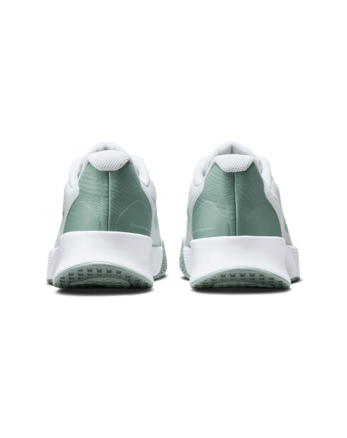 Теннисные кроссовки NIKE W VAPOR LITE 3 HC whr