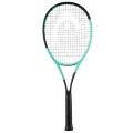 Теннисная ракетка Head BOOM PRO 2024