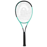 Теннисная ракетка Head BOOM PRO 2024 Теннисная ракетка Head BOOM PRO 2024