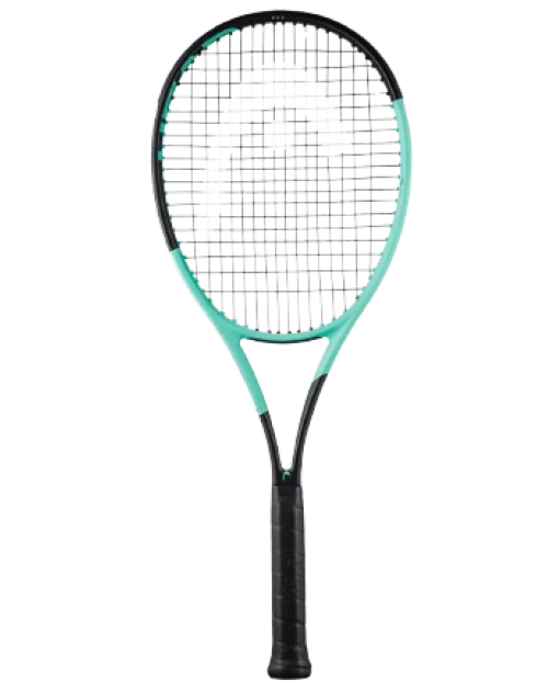 Теннисная ракетка Head BOOM PRO 2024