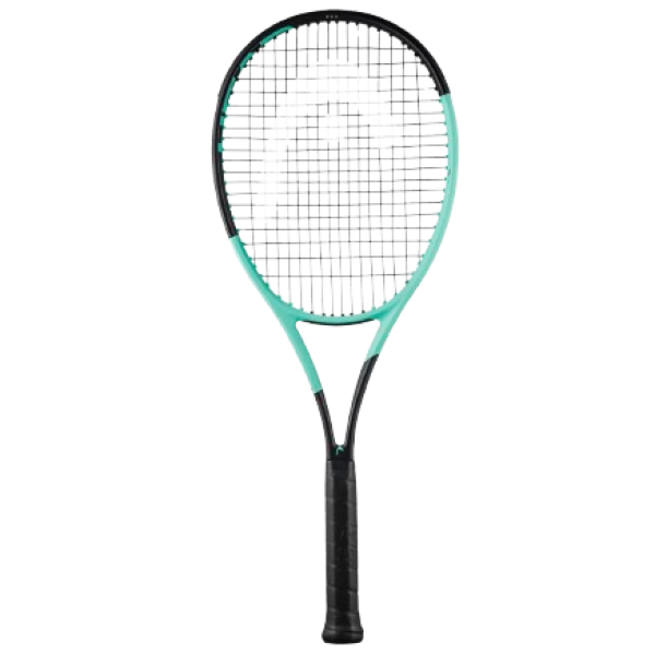 Теннисная ракетка Head BOOM PRO 2024