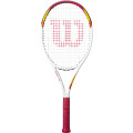 Теннисная ракетка WILSON SIX ONE TNS RKT