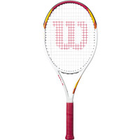Теннисная ракетка WILSON SIX ONE TNS RKT