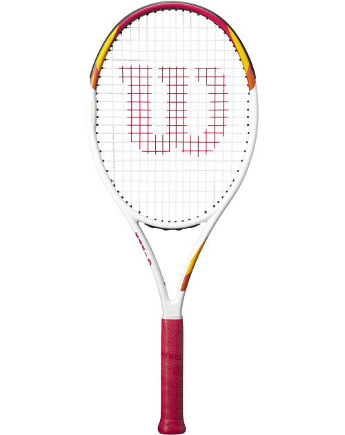 Теннисная ракетка WILSON SIX ONE TNS RKT
