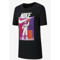 Тенісна футболка NIKE B NSW TEE AIR