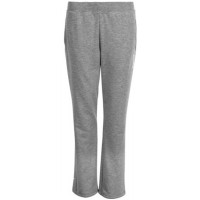 Теннисные брюки Babolat SWEAT PANT CORE GIRL Теннисные брюки Babolat SWEAT PANT CORE GIRL