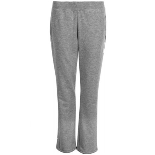 Теннисные брюки Babolat SWEAT PANT CORE GIRL Теннисные брюки Babolat SWEAT PANT CORE GIRL