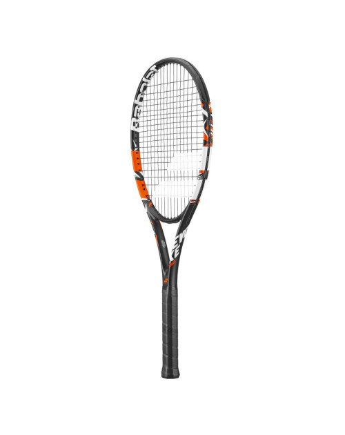 Теннисная ракетка Babolat EVOKE TOUR