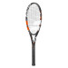 Теннисная ракетка Babolat EVOKE TOUR