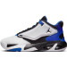Кроссовки Jordan Max Aura 4