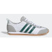 Кроссовки ADIDAS VS JOG