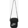Сумка кросс-боди Nike HERITAGE S CROSSBODY