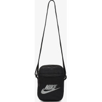 Сумка кросс-боди Nike HERITAGE S CROSSBODY