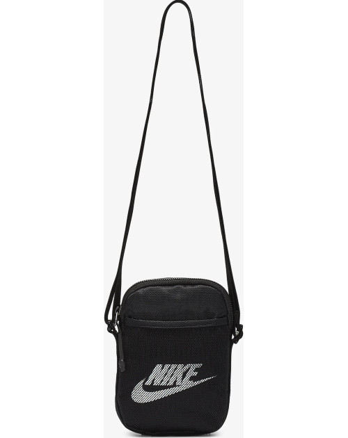 Сумка кросс-боди Nike HERITAGE S CROSSBODY