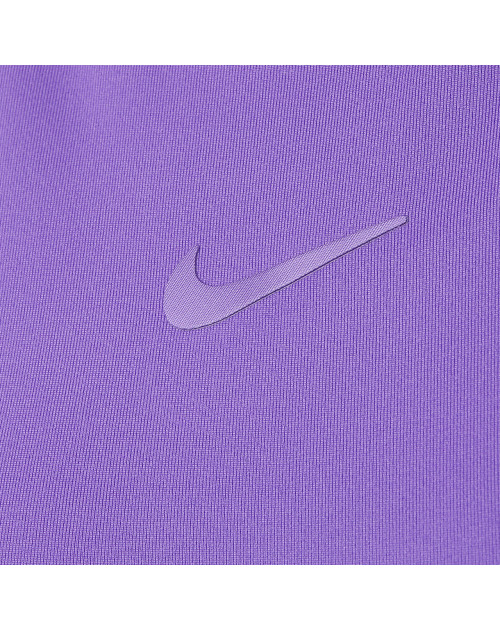 Платье теннисное Nike Dry Dress