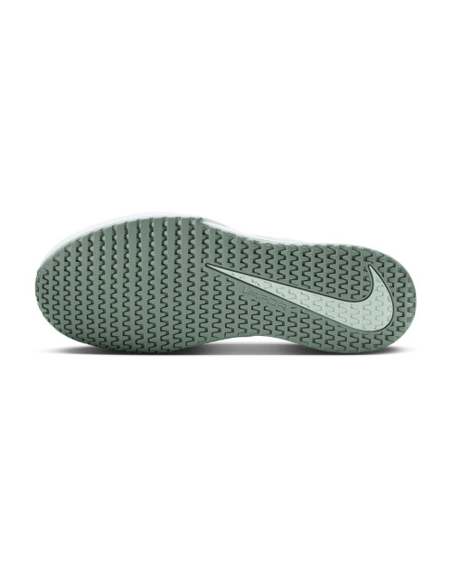 Теннисные кроссовки NIKE W VAPOR LITE 3 HC whr