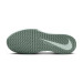 Теннисные кроссовки NIKE W VAPOR LITE 3 HC whr