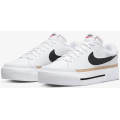 Теннисные кроссовки WMNS NIKE COURT LEGACY LIFT