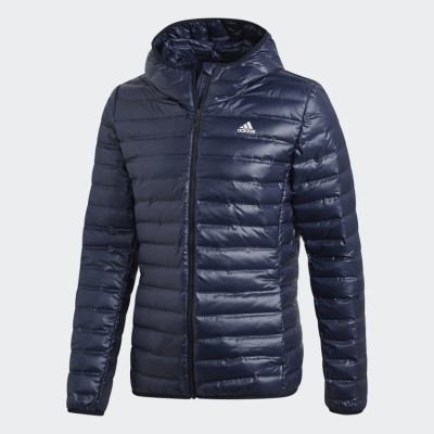 Куртка пуховик ADIDAS M VARILITE Куртка пуховик ADIDAS M VARILITE