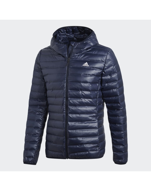 Куртка пуховик ADIDAS M VARILITE