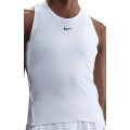 Теннисная майка W NK DF VCTRY TANK