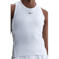 Теннисная майка W NK DF VCTRY TANK Теннисная майка W NK DF VCTRY TANK