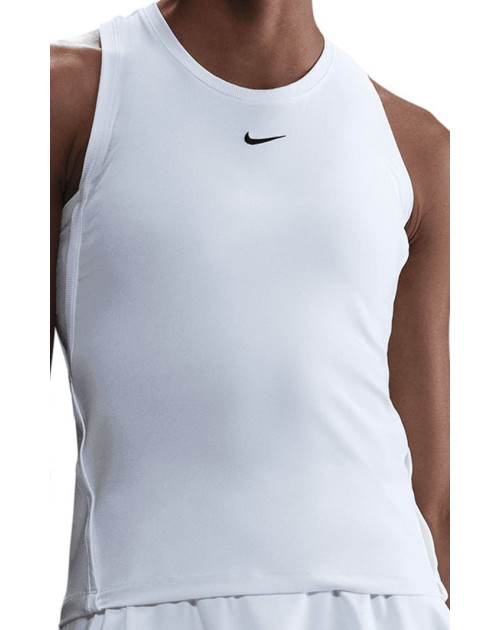 Теннисная майка W NK DF VCTRY TANK