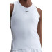 Теннисная майка W NK DF VCTRY TANK