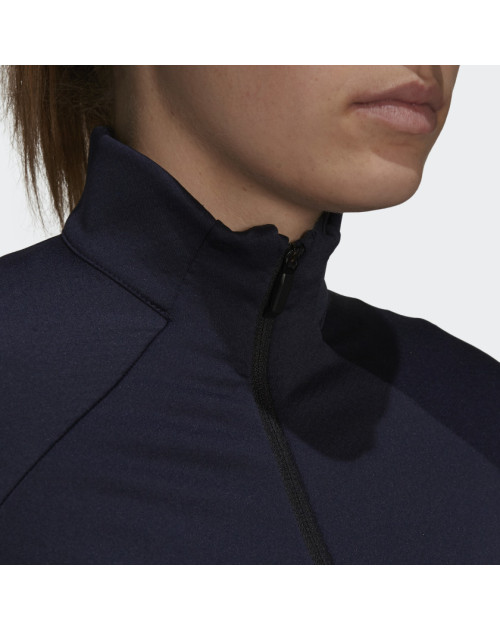 Куртка ADIDAS W TERREX MULTI FULL Z FLE