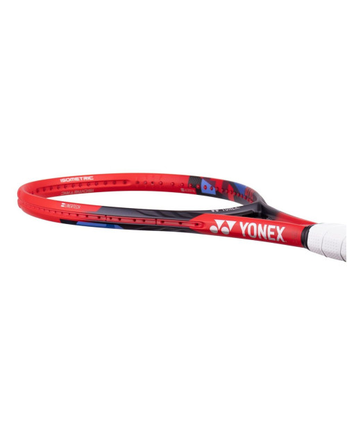 Теннисная ракетка Yonex Vcore 100/280 Scarlett NEW