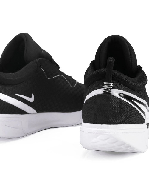 Кроссовки M NIKE ZOOM COURT PRO HC All Court
