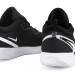Кроссовки M NIKE ZOOM COURT PRO HC All Court