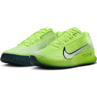 Тенісні кросівки Nike M Zoom Vapor 11 HC