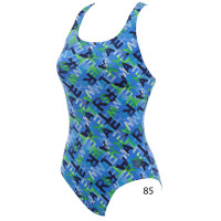 Купальник детский Arena G SUNLIGHT TUOTH ONE PIECE SWI Купальник детский Arena G SUNLIGHT TUOTH ONE PIECE SWI
